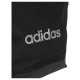 Adidas Τσάντα ώμου Linear Essentials Shopper
